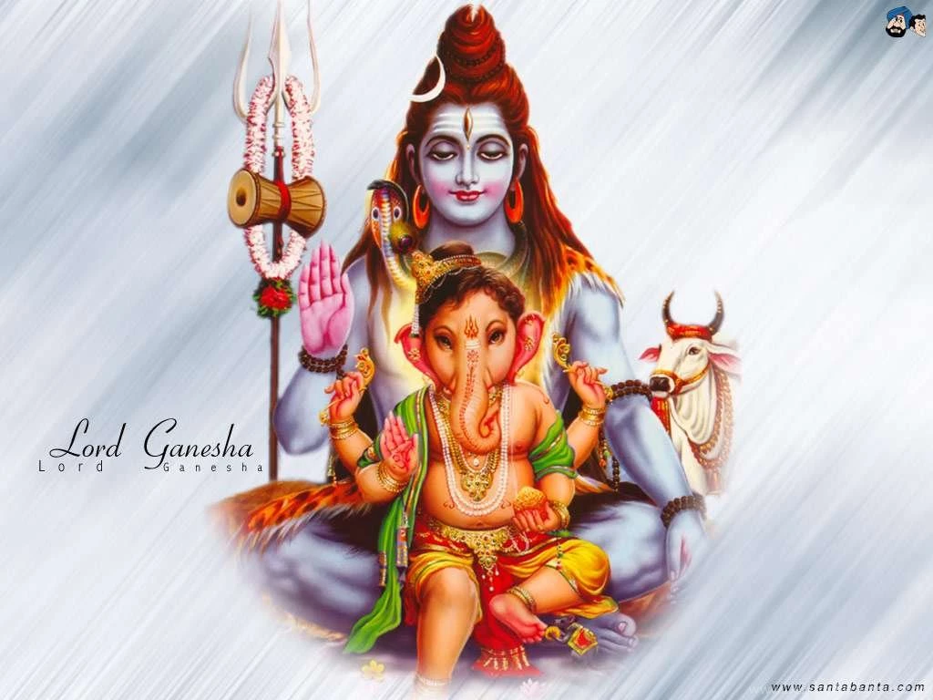 Wallpapers Dattatreya God Images Free Hindu 1024x768