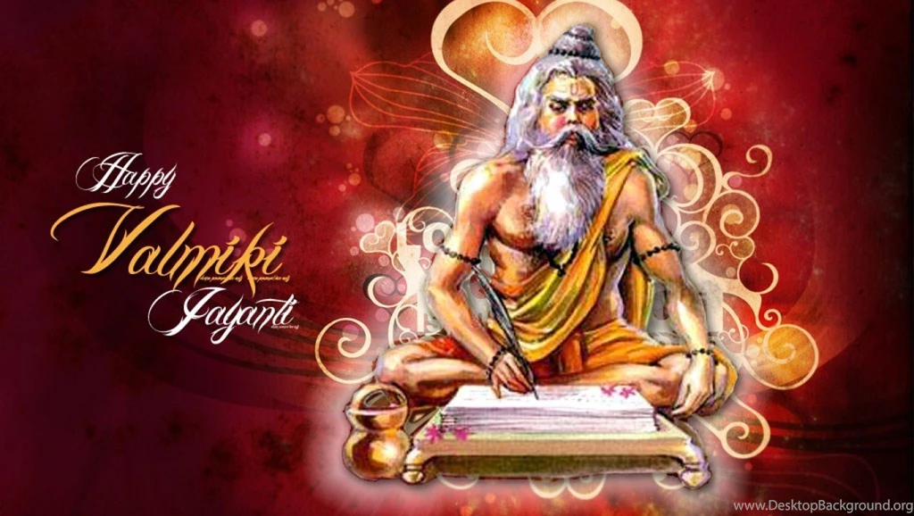 Hindu God Wallpapers Hd Free Download HD Wallpapers And Pictures