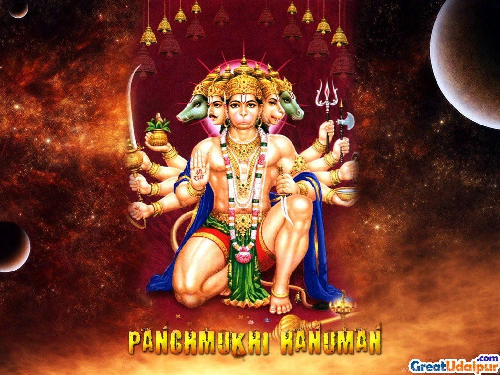Hindu God Wallpapers Free Download HD Wallpapers Pretty