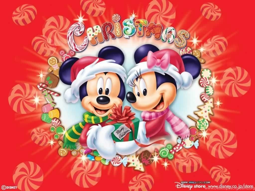 Mickey And Minnie Wallpapers   Mickey And Minnie Wallpapers (5446149 ...