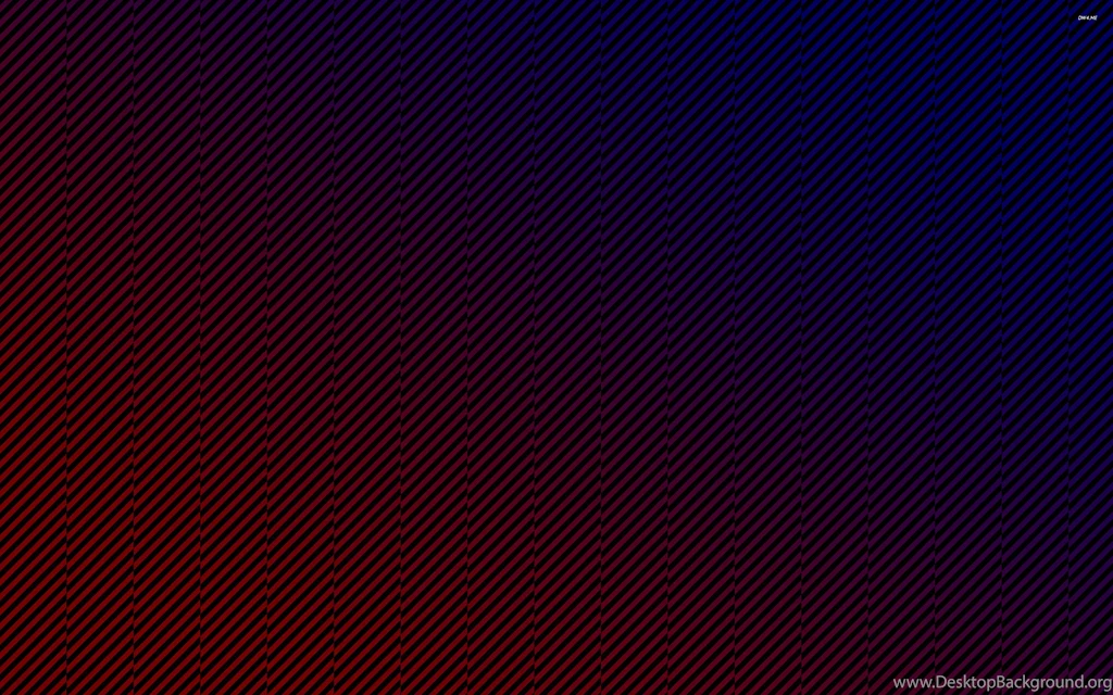 Red And Blue Diagonal Stripes, Line, Pattern, Digital art ...