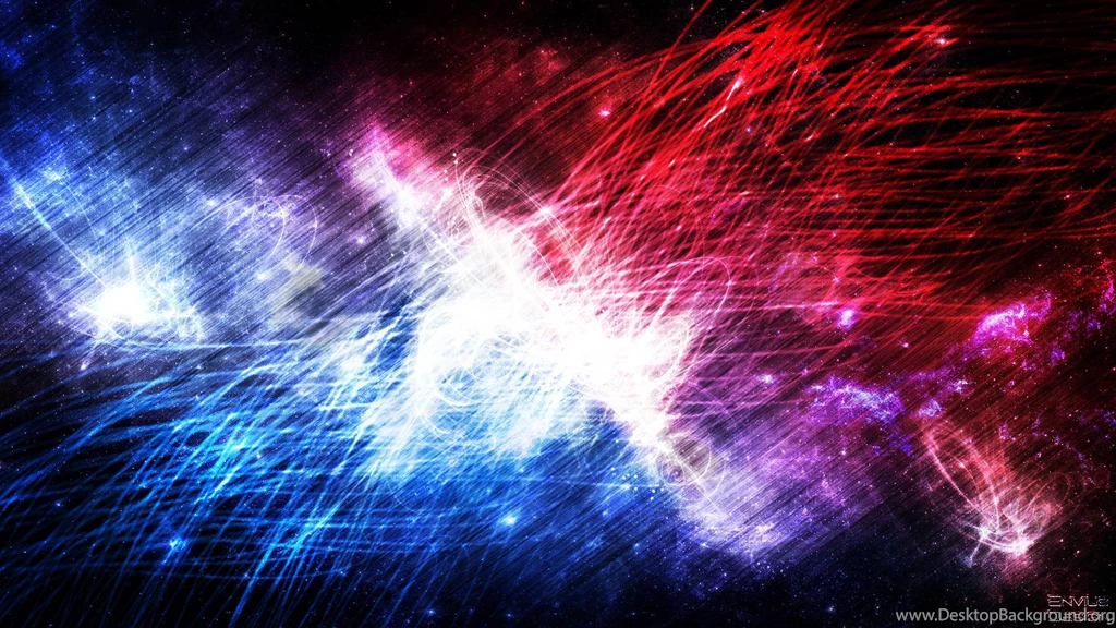 Red Vs Blue Wallpapers Wallpapers Cave