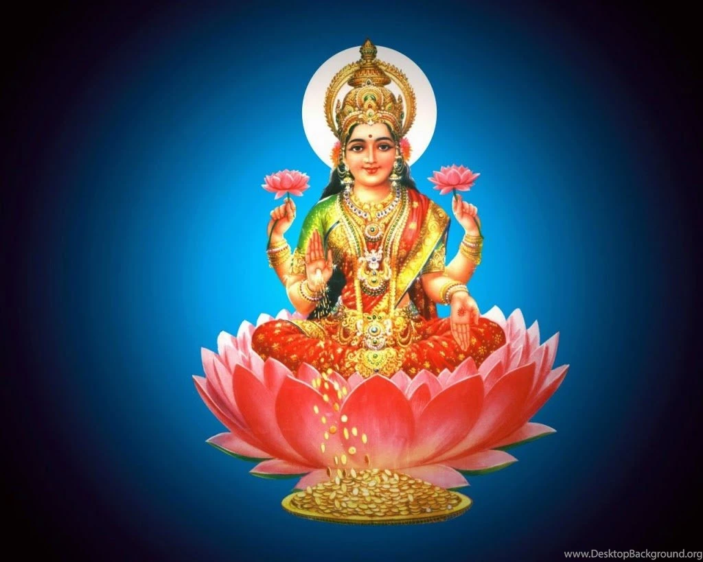 Hindu God Wallpapers: All God Hindu Images,Wallpapers,Photos ...