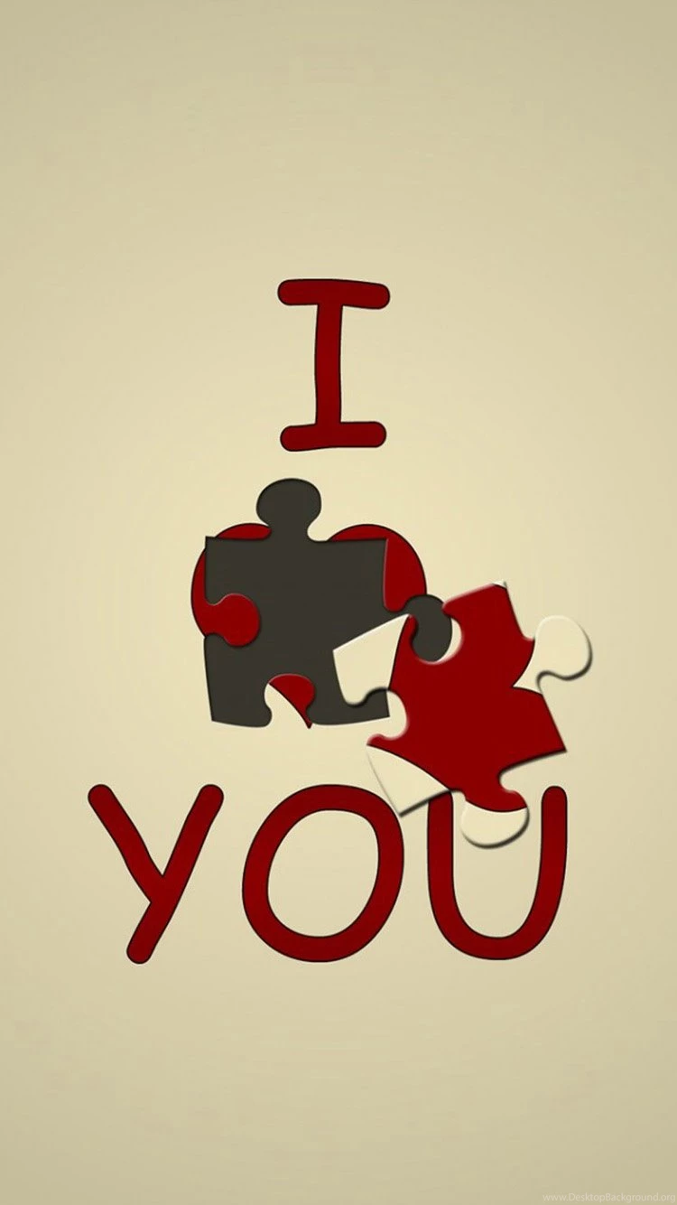 Love Wallpapers For Iphone