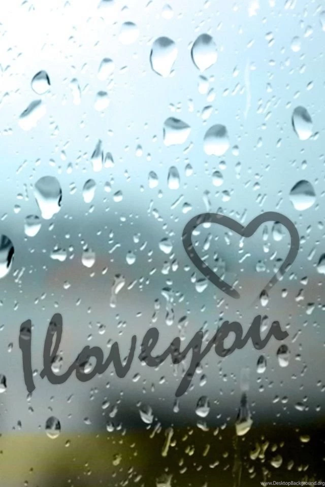 50 Love Wallpapers For Iphone