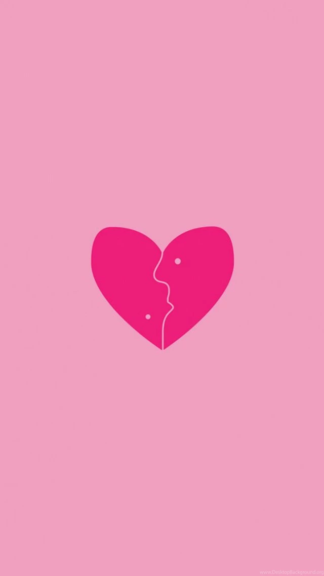 Best iPhone 6 Love Wallpapers 85