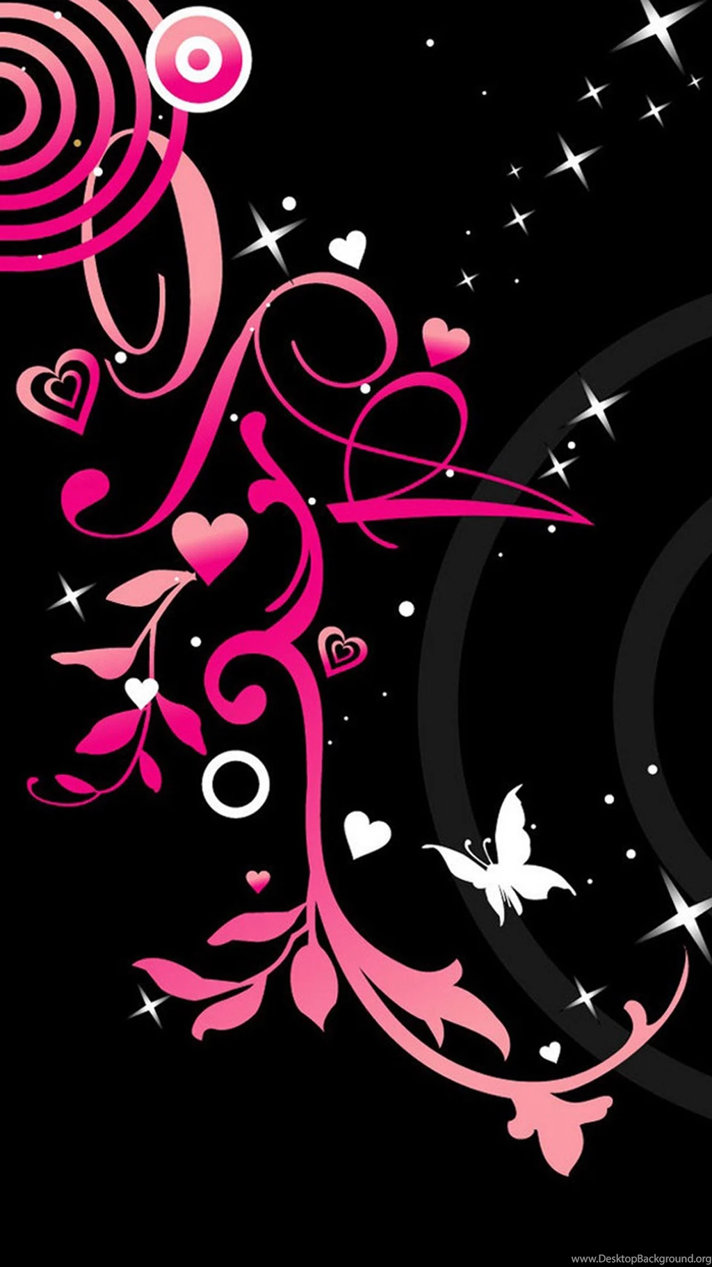 Love Wallpapers For iPhone 6 Plus 68, iPhone 6 Plus Wallpapers