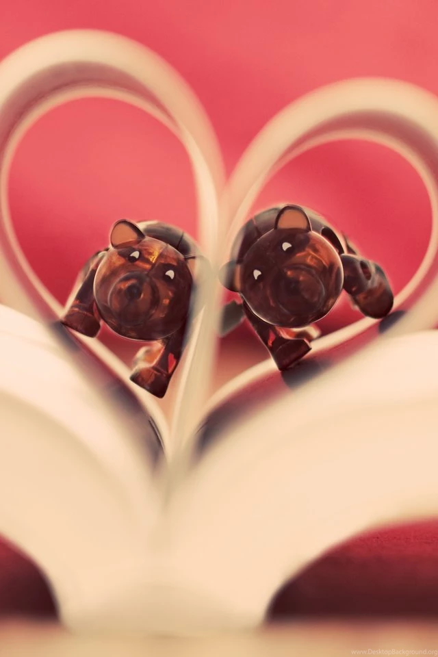 Wallpapers Iphone Hate Love Download