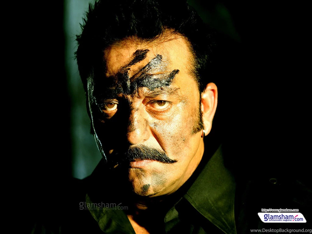 Sher Movie Wallpapers   Glamsham