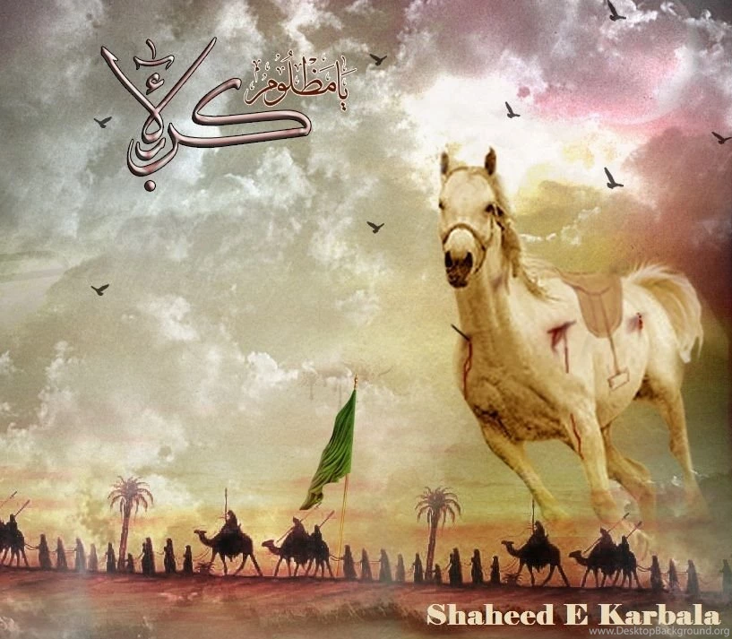 Shayari Urdu Images,urdu Shayari With Picture,urdu Shayari ...