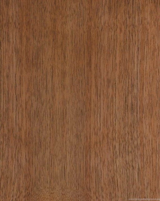 Shop Walnut Wallpapers Products On Houzz