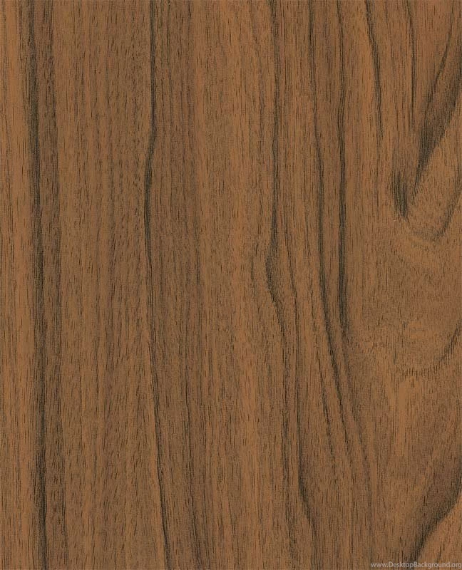 MH Studios   Multidisciplinary Artist   Shoji Doors