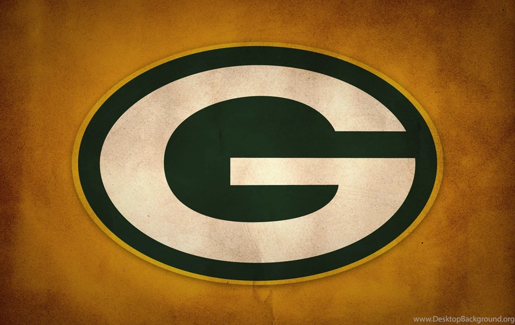 Green Bay Packers Wallpapers 3409823