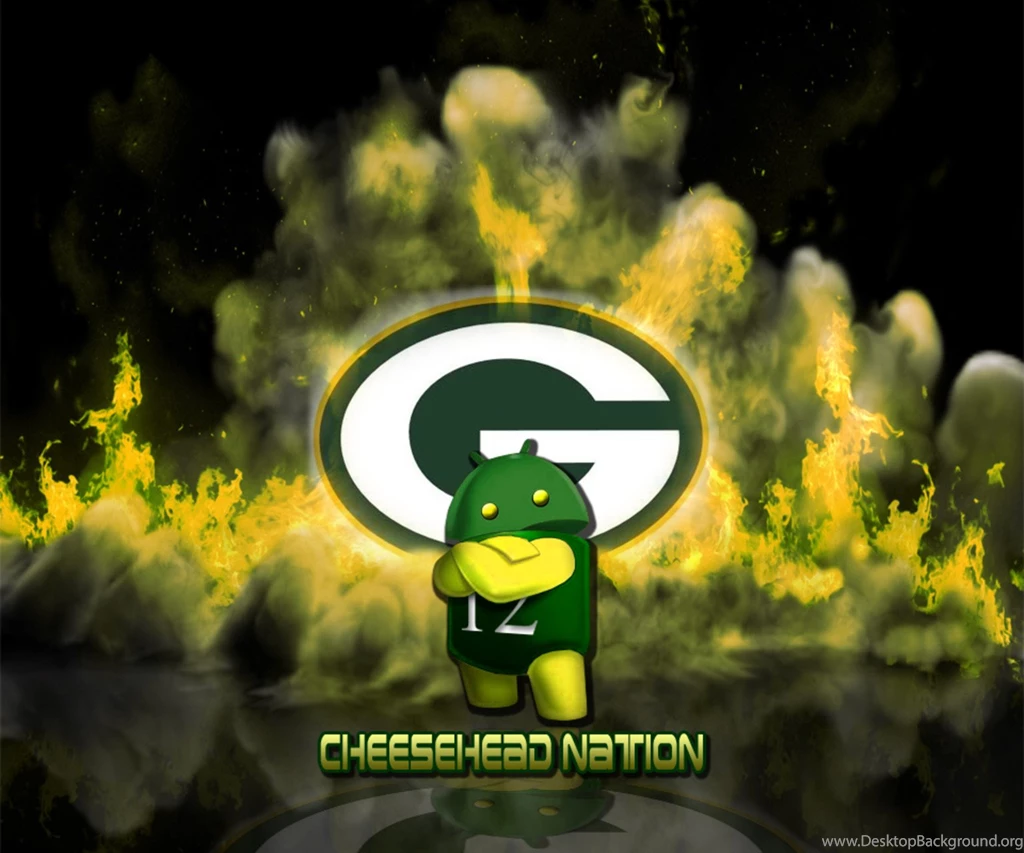 Wallpapers For Packers Iphone Wallpapers Hq And Hd Walpapers For ...