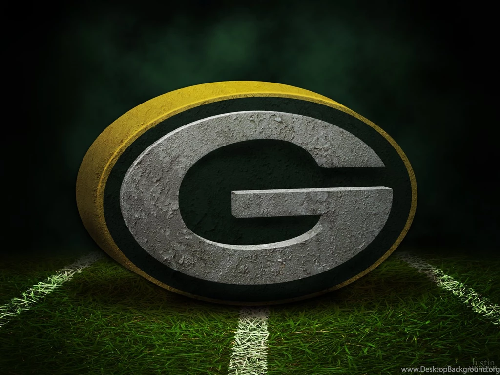 Sport Packers 4683x3345 – 100% Quality HD Wallpapers