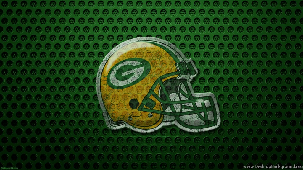 Green Bay Packers NFL Wallpapers By Ideal27 On DeviantArt