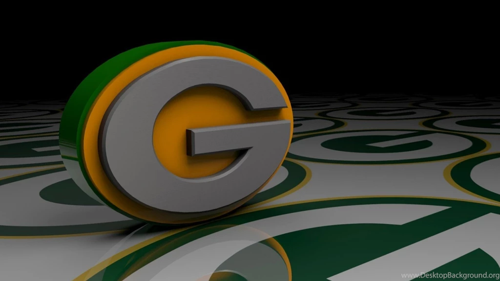 Green Bay Packers, 1920x1080 HD Wallpapers And FREE Stock Photo