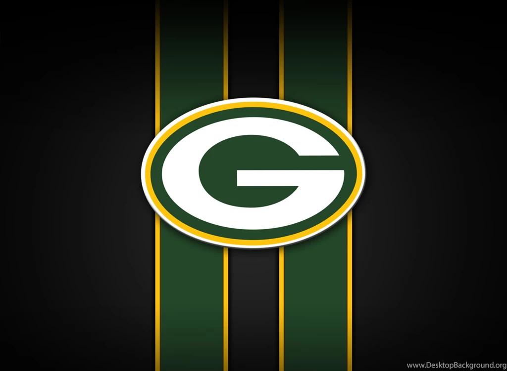 Ipad Wallpapers Green Bay Packers   Wallpapers