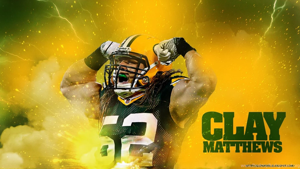 21158) Jordan Logo HD Desktop Wallpapers   WalOps.com