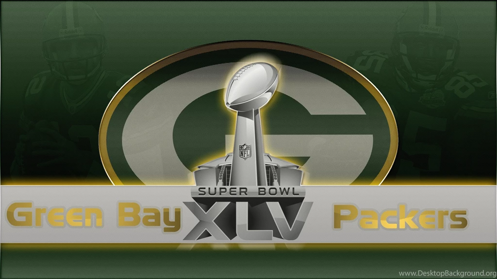 Greenbaypackers DeviantArt