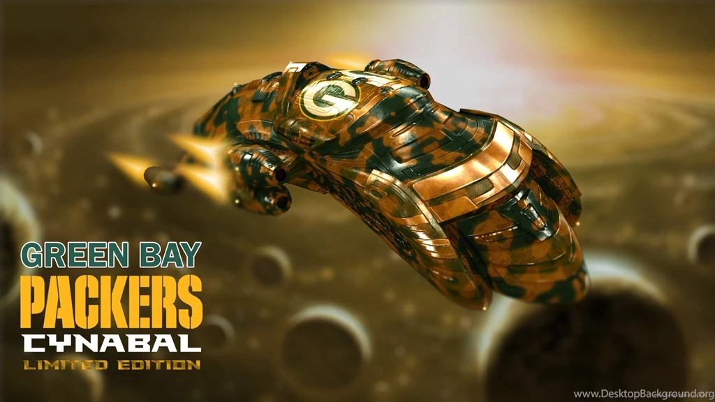 Wallpaper packers cynabal.png?m=1380048992