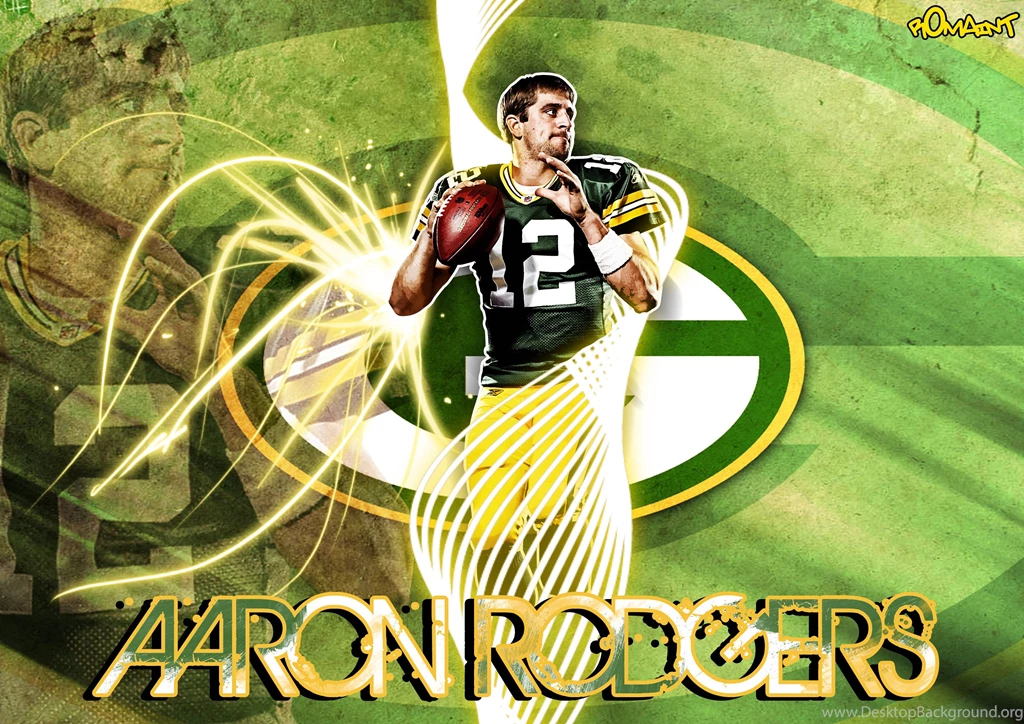 Bay Packers Wallpapers HD Wallpapers