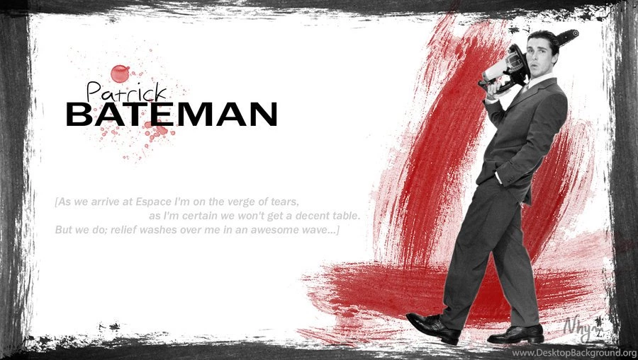 Browsing Wallpapers On DeviantArt