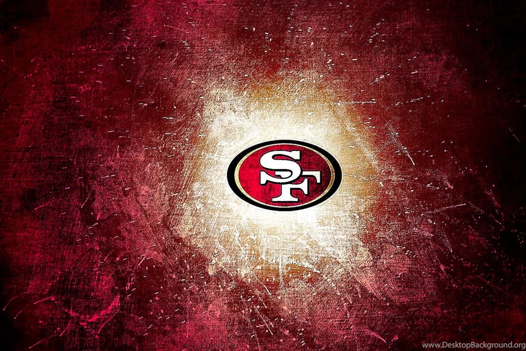 49Ers Desktop Wallpapers