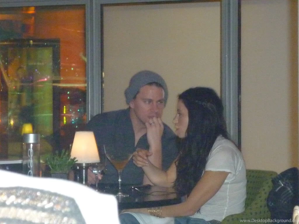 Awkward Situations For Girls — Patrick Bateman, The Swimming Pool ...