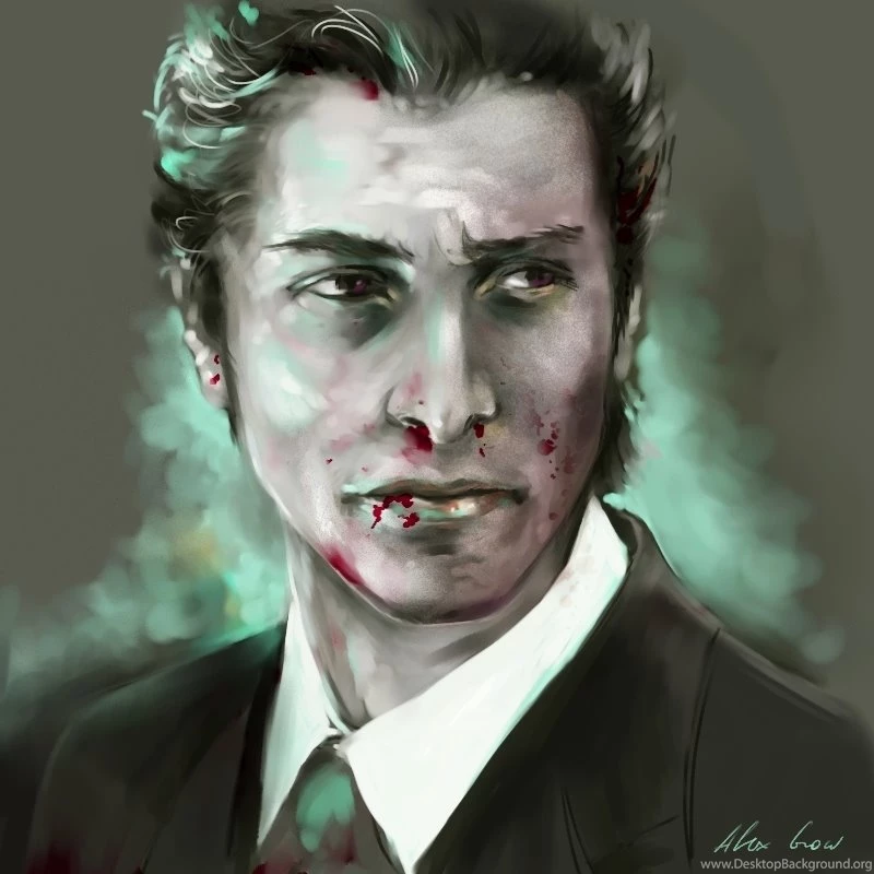 Browse Art DeviantArt