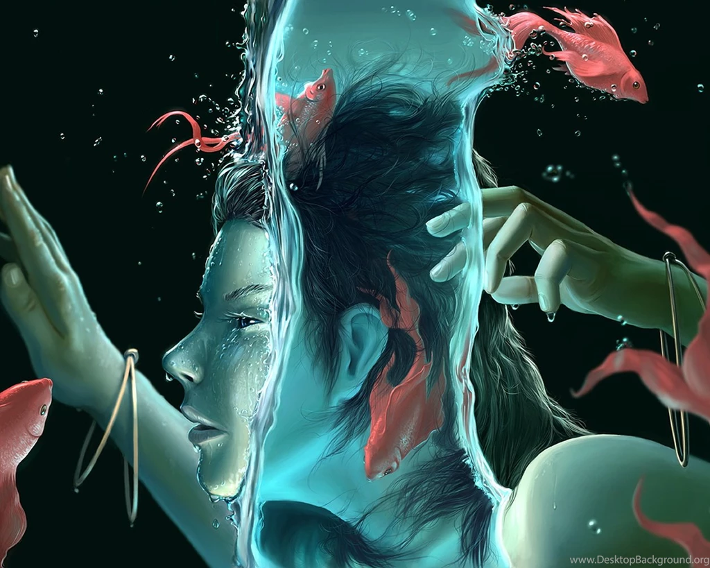 Desktop Wallpapers On Nature, Vintage, Car, 3D Wallpapers And Many ...