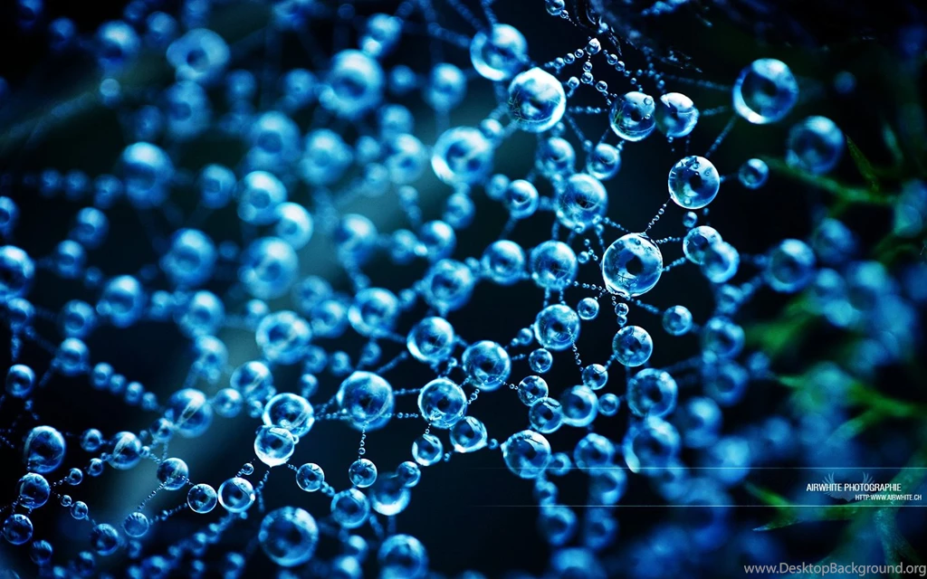 3D Abstract Wallpapers