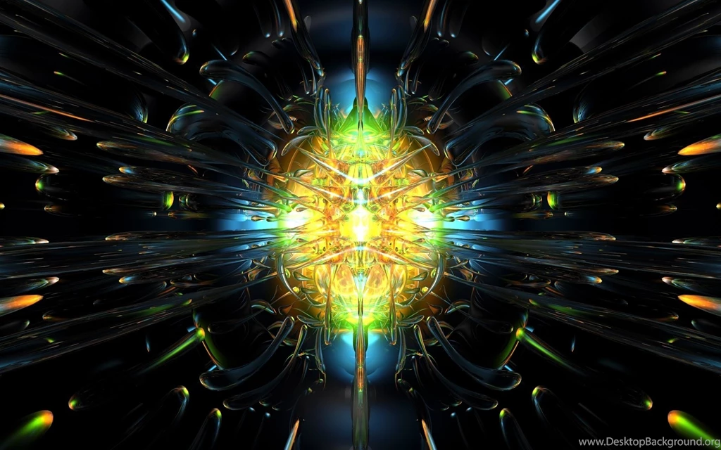 Hd 3d Wallpapers Collection (27+)