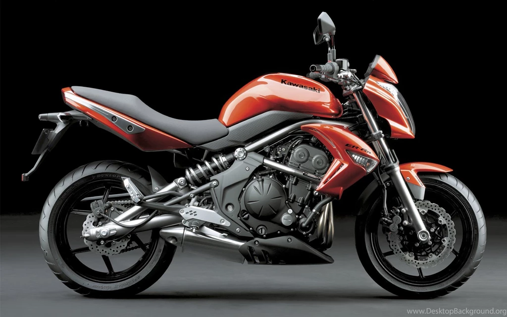 Desktop, Wallpapers, Search, Media, Kawasaki (