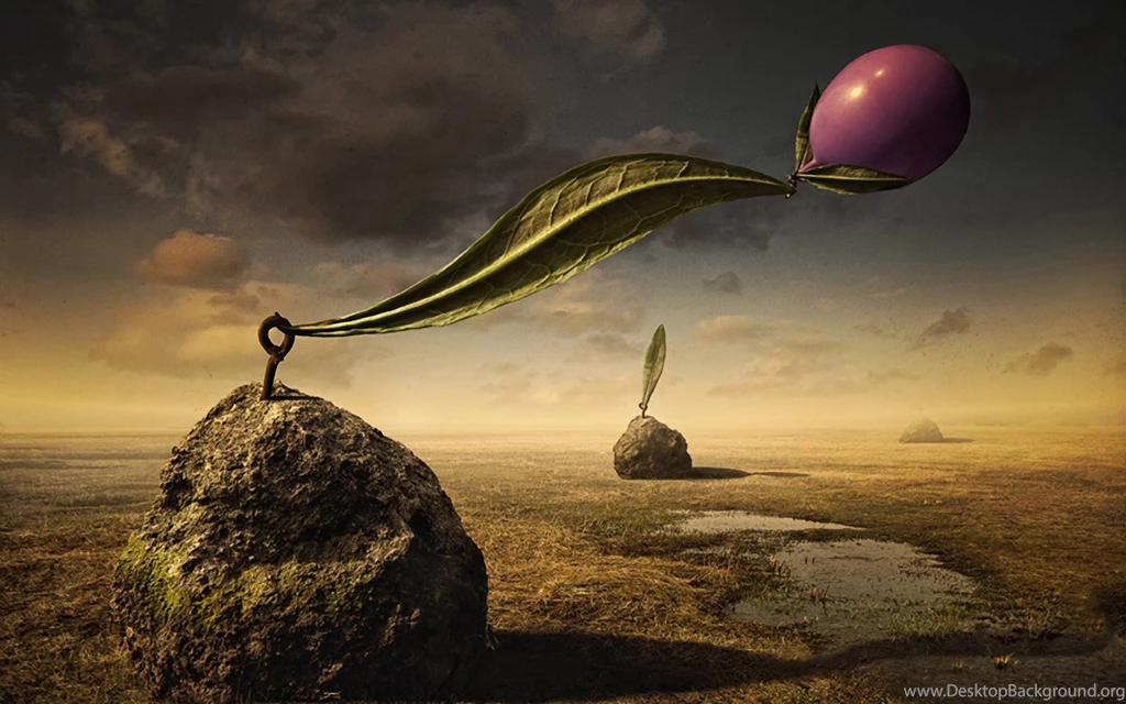 Abstract Hd Wallpapers 0061