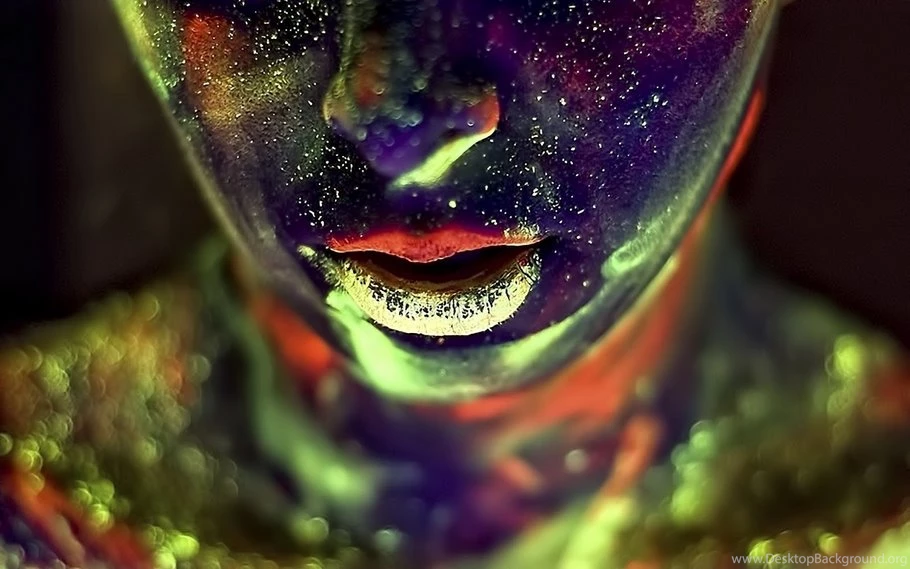 Cool Abstract HD Wallpapers 1080p