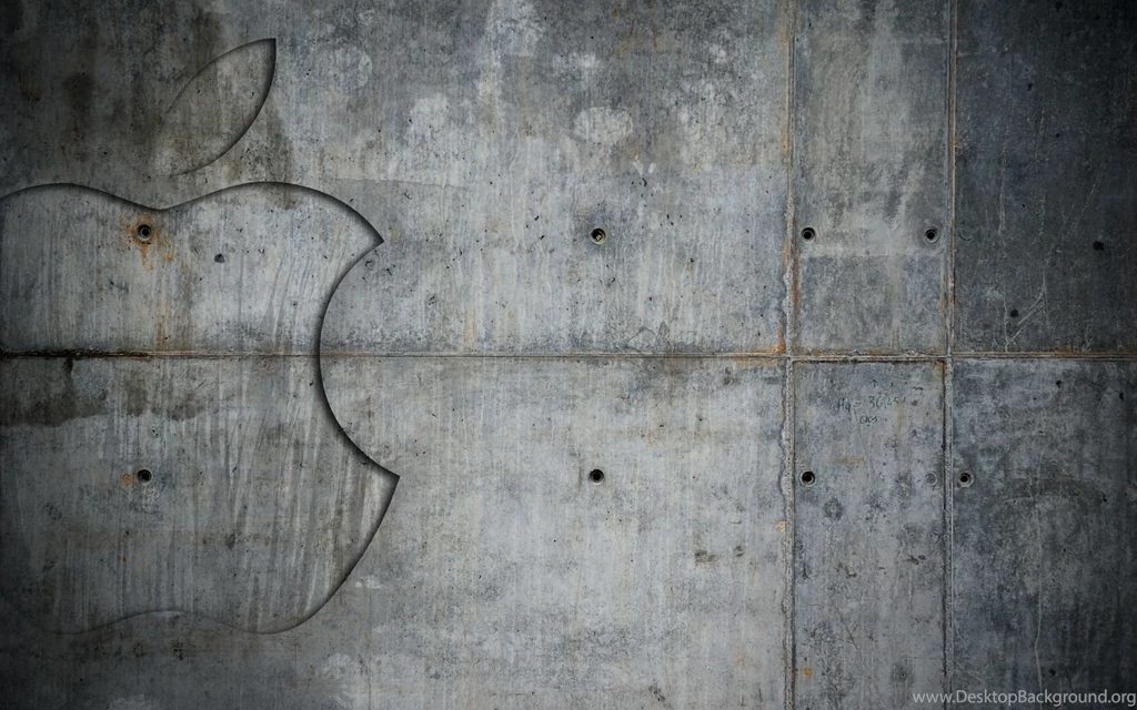 Apple Wallpapers STAY041