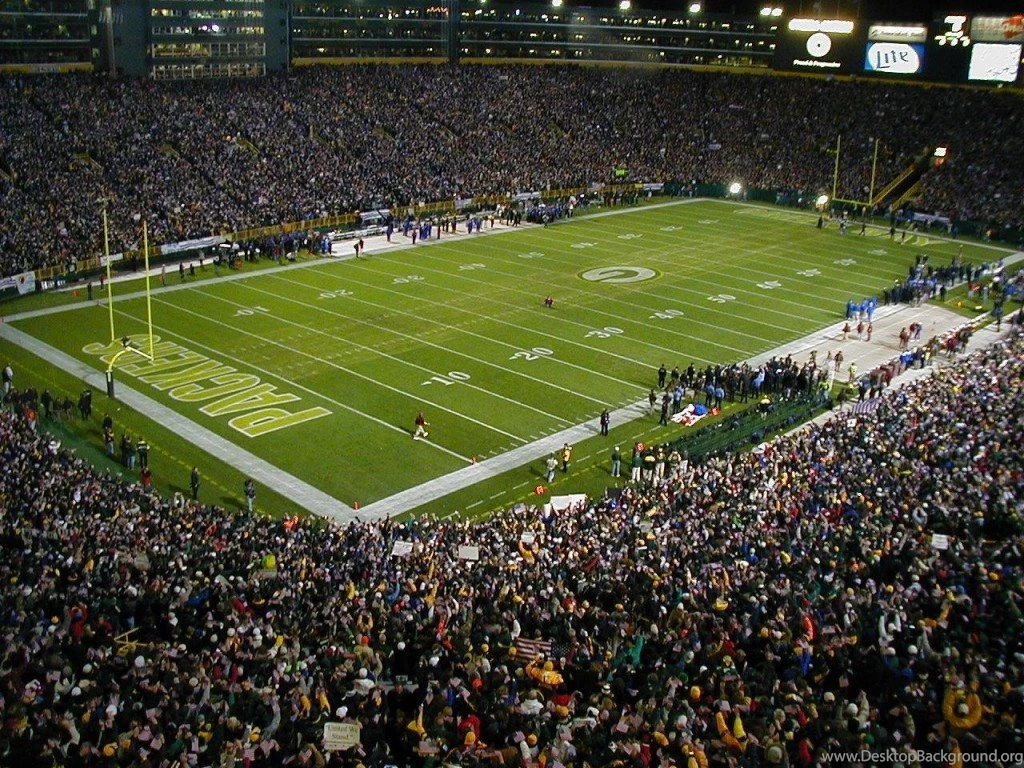 Green Bay Packers Tailgating BBQSuperStars.comBBQSuperStars.com