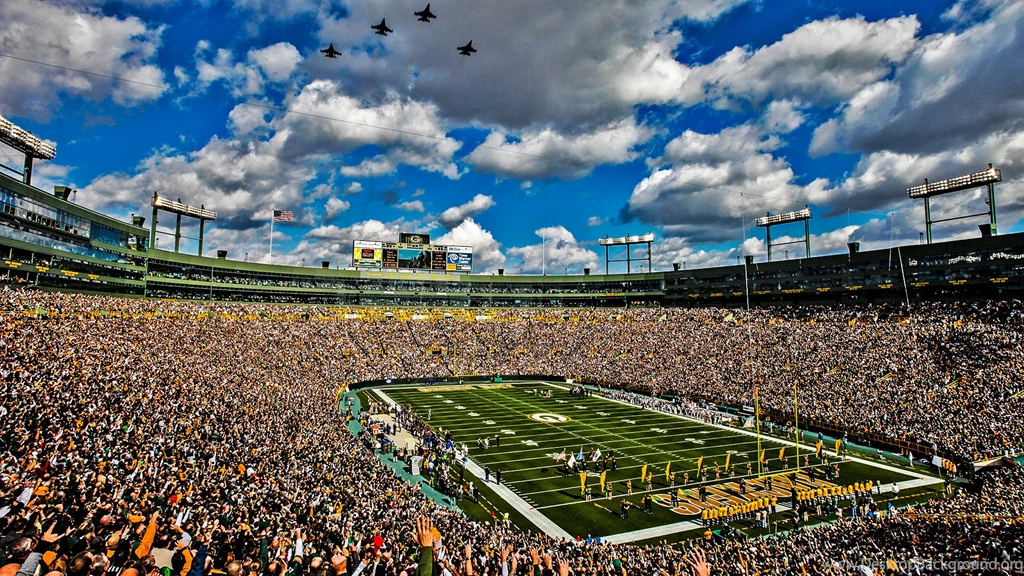 689x650px 32.51 KB Card