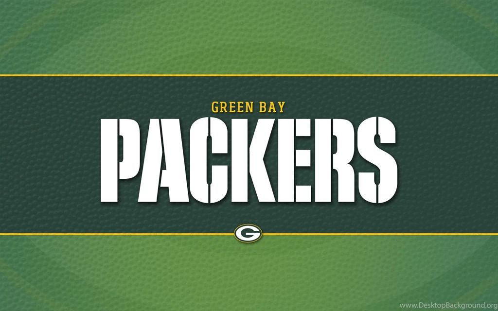 Packers.com