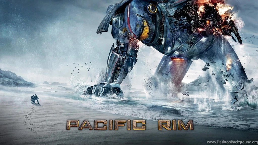 Movies Wallpapers