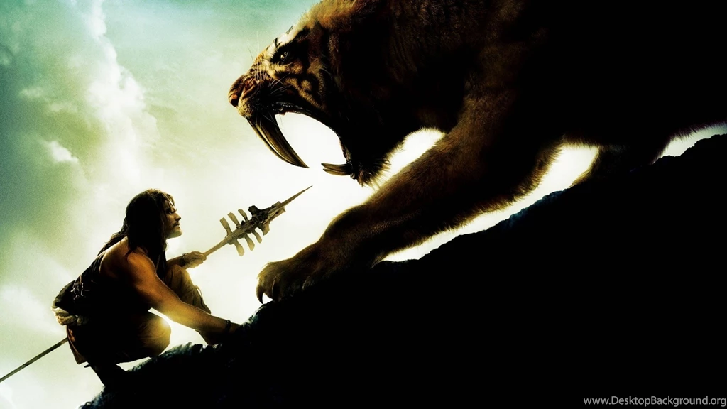 Movie Wallpapers For Desktop Uncalke.com