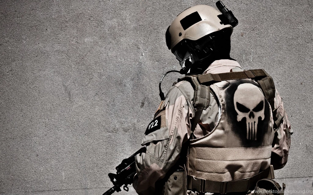 Army HD Wallpapers Kemecer.com
