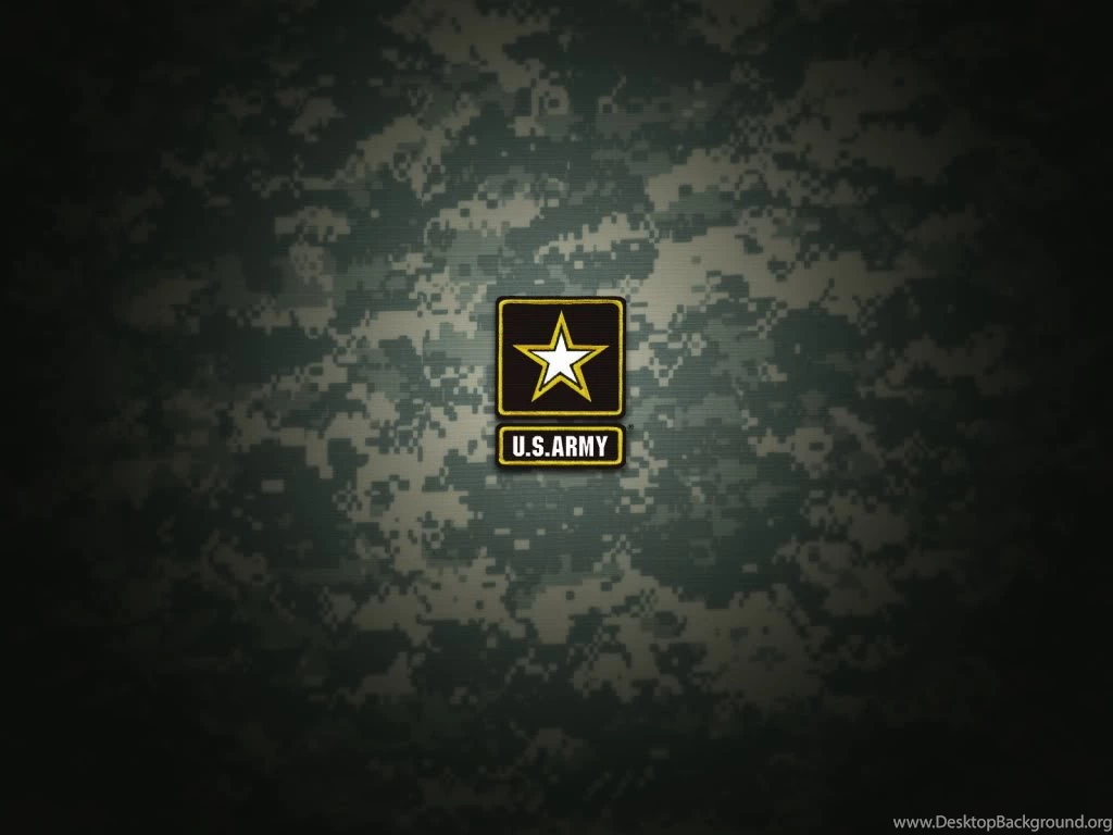 Army Glefia.com Wallpapers