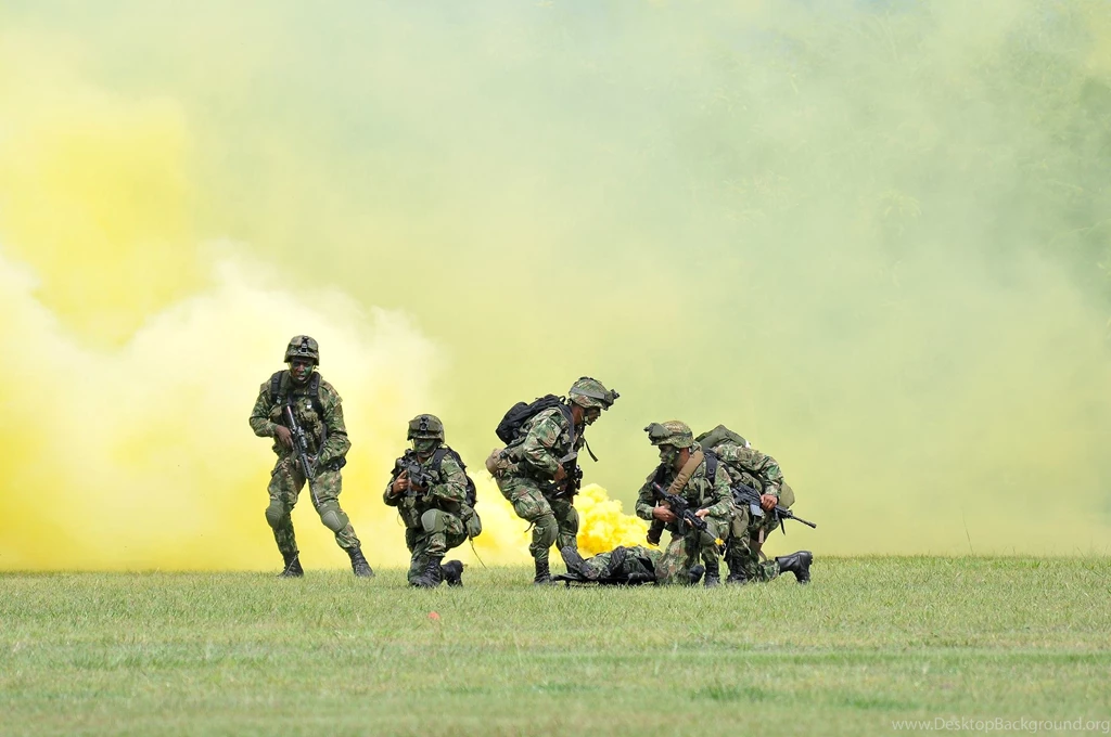 Army Wallpaper Images 3947px Wallpapers HD Fix