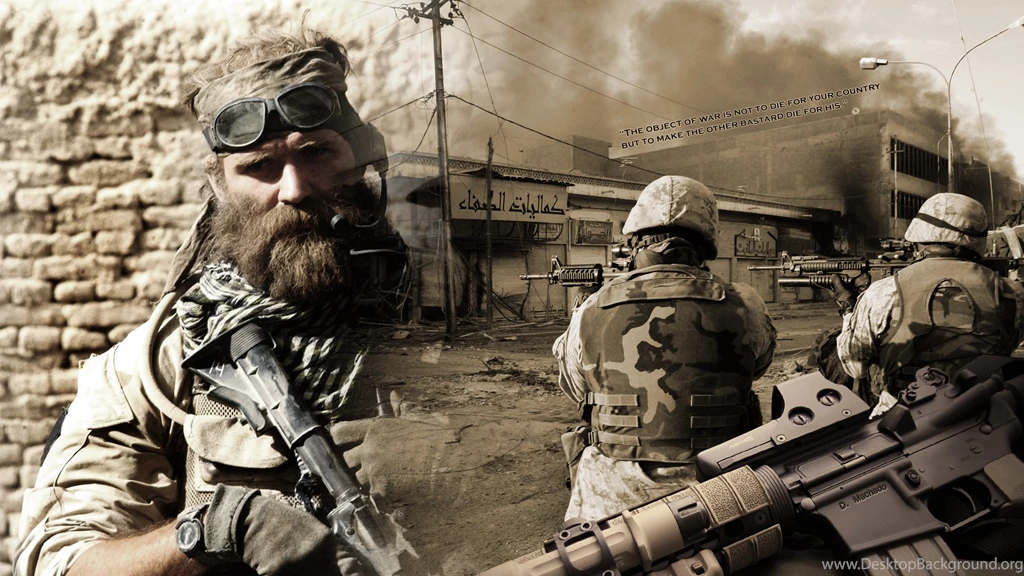 Army : Desktop And Mobile Wallpapers : Wallippo