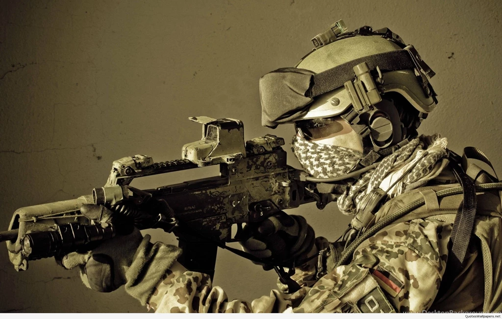 Cool Army Wallpapers Desktop Backgrounds   Kemecer.com