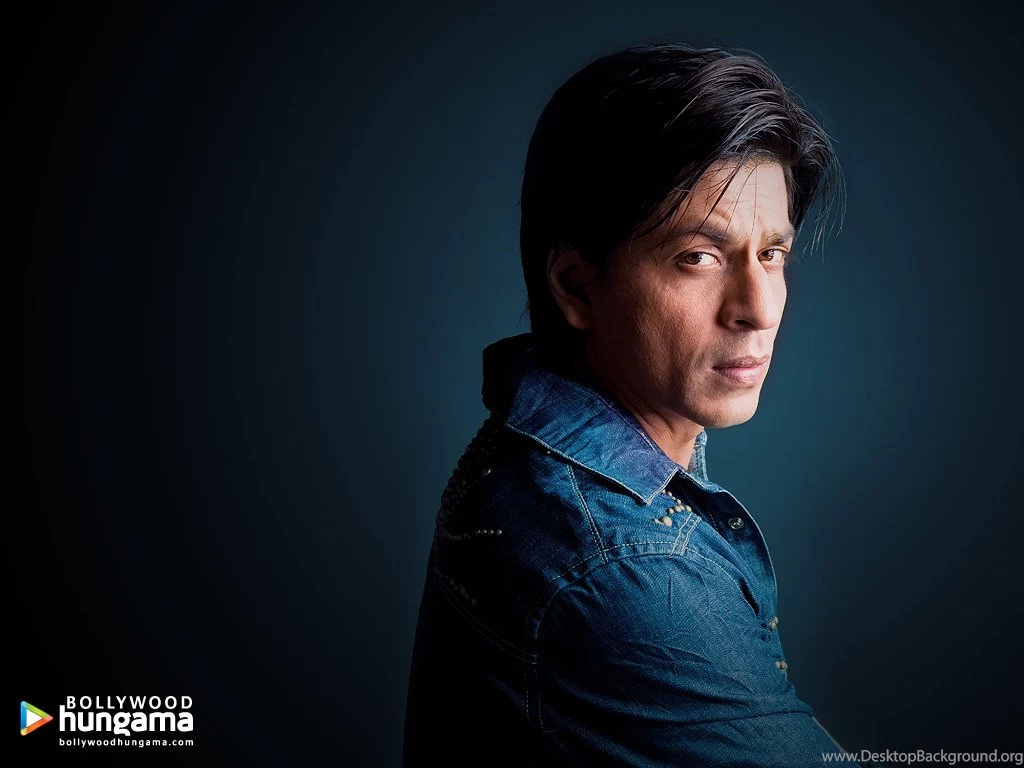 Shahrukh Khan Wallpapers Latest