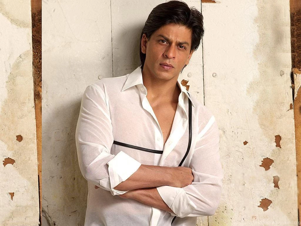 Shahrukh Khan Wallpapers ~ Top Best HD Wallpapers For Desktop