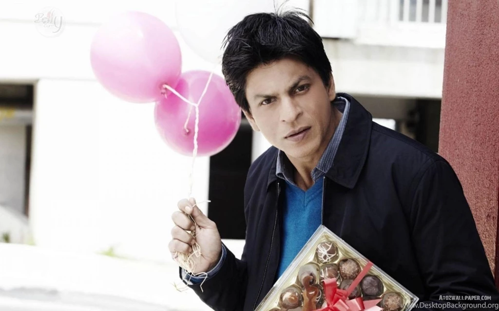 Shahrukh Khan HD Wallpapers Free Download  AtozWallpapers